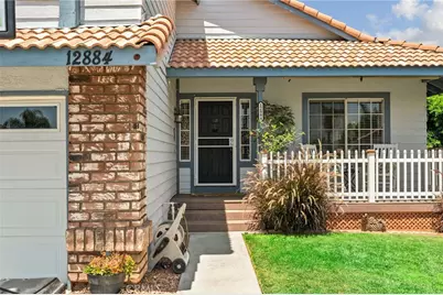 12884 Bordeaux Court, Moreno Valley, CA 92555 - Photo 3