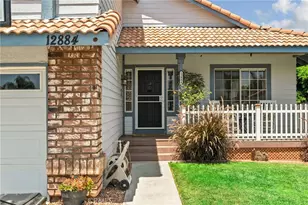 12884 Bordeaux Ct, Moreno Valley, CA 92555 - Photo 3