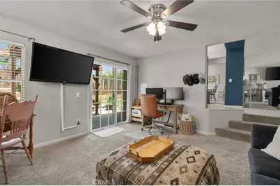 12884 Bordeaux Court, Moreno Valley, CA 92555 - Photo 15