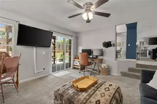 12884 Bordeaux Ct, Moreno Valley, CA 92555 - Photo 15