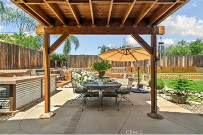 12884 Bordeaux Court, Moreno Valley, CA 92555 - Photo 35