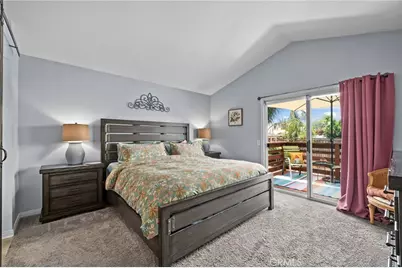 12884 Bordeaux Court, Moreno Valley, CA 92555 - Photo 17