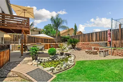 12884 Bordeaux Court, Moreno Valley, CA 92555 - Photo 29