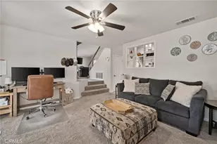 12884 Bordeaux Ct, Moreno Valley, CA 92555 - Photo 13