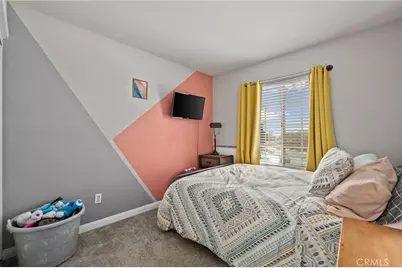 12884 Bordeaux Court, Moreno Valley, CA 92555 - Photo 25