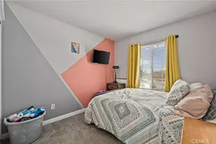 12884 Bordeaux Ct, Moreno Valley, CA 92555 - Photo 25