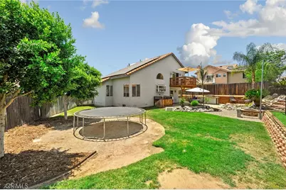 12884 Bordeaux Court, Moreno Valley, CA 92555 - Photo 27