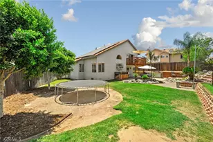 12884 Bordeaux Ct, Moreno Valley, CA 92555 - Photo 27