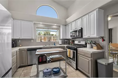 12884 Bordeaux Court, Moreno Valley, CA 92555 - Photo 9
