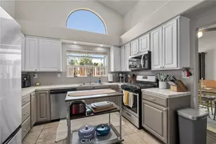 12884 Bordeaux Ct, Moreno Valley, CA 92555 - Photo 9