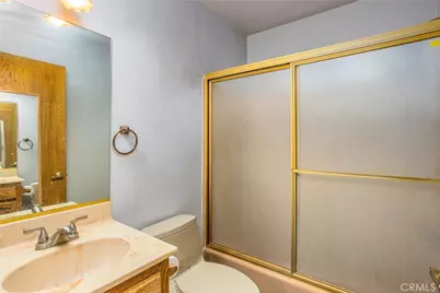 6429 Cedar Avenue, Angeles Oaks, CA 92305 - Photo 9