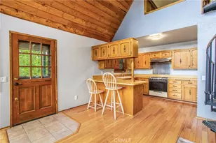 6429 Cedar Ave, Angeles Oaks, CA 92305 - Photo 7