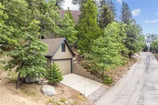 6429 Cedar Ave, Angeles Oaks, CA 92305 - Photo 19