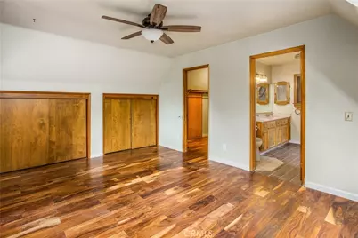 6429 Cedar Avenue, Angeles Oaks, CA 92305 - Photo 13