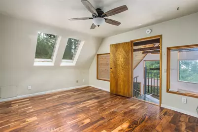 6429 Cedar Avenue, Angeles Oaks, CA 92305 - Photo 11