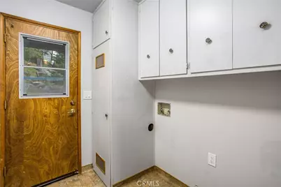 6429 Cedar Avenue, Angeles Oaks, CA 92305 - Photo 15