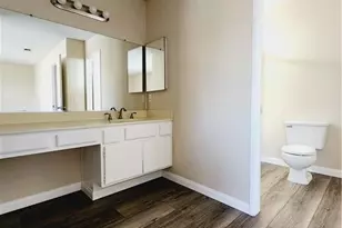14835 Alba Way, Moreno Valley, CA 92553 - Photo 13