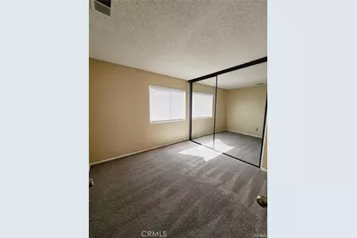 14835 Alba Way, Moreno Valley, CA 92553 - Photo 15