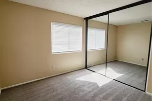 14835 Alba Way, Moreno Valley, CA 92553 - Photo 15