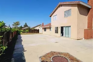 14835 Alba Way, Moreno Valley, CA 92553 - Photo 19