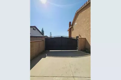 14835 Alba Way, Moreno Valley, CA 92553 - Photo 17