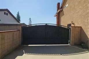 14835 Alba Way, Moreno Valley, CA 92553 - Photo 17