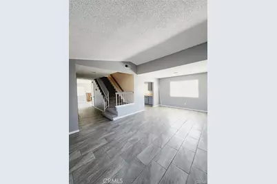 14835 Alba Way, Moreno Valley, CA 92553 - Photo 3