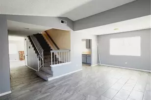 14835 Alba Way, Moreno Valley, CA 92553 - Photo 3