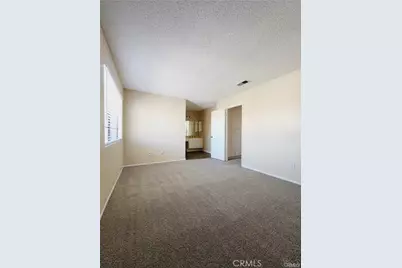14835 Alba Way, Moreno Valley, CA 92553 - Photo 11