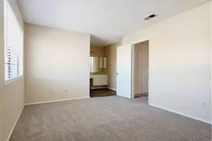 14835 Alba Way, Moreno Valley, CA 92553 - Photo 11