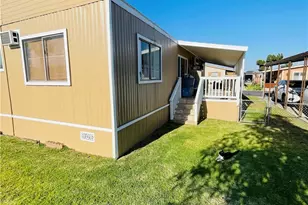 17400 Valley Blvd, Fontana, CA 92335 - Photo 15