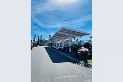 17400 Valley Boulevard #95, Fontana, CA 92335 - Photo 17