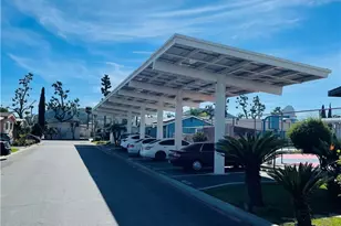 17400 Valley Blvd, Fontana, CA 92335 - Photo 17