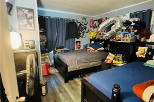 17400 Valley Blvd, Fontana, CA 92335 - Photo 5