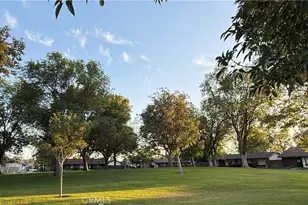 4294 Donald, Riverside, CA 92503 - Photo 19