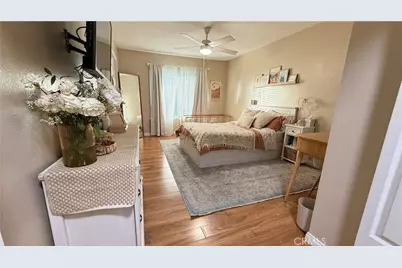 4294 Donald, Riverside, CA 92503 - Photo 21