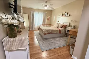 4294 Donald, Riverside, CA 92503 - Photo 21