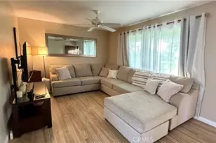 4294 Donald, Riverside, CA 92503 - Photo 5
