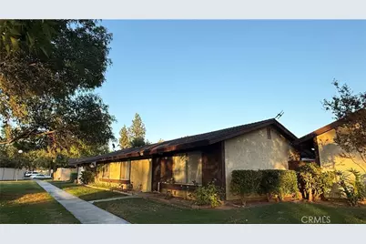 4294 Donald, Riverside, CA 92503 - Photo 1