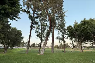 4294 Donald, Riverside, CA 92503 - Photo 23