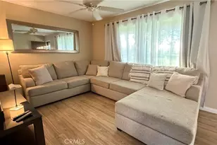4294 Donald, Riverside, CA 92503 - Photo 3