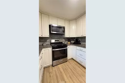 4294 Donald, Riverside, CA 92503 - Photo 51