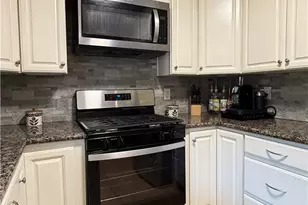 4294 Donald, Riverside, CA 92503 - Photo 51