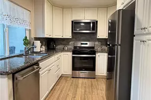 4294 Donald, Riverside, CA 92503 - Photo 47