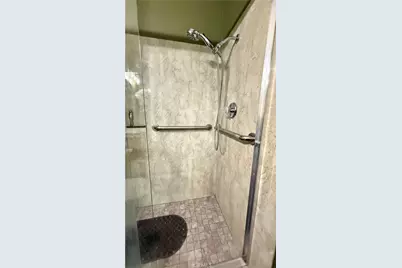 4294 Donald, Riverside, CA 92503 - Photo 29