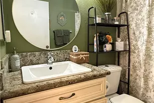4294 Donald, Riverside, CA 92503 - Photo 31