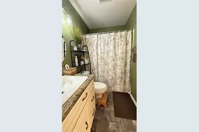 4294 Donald, Riverside, CA 92503 - Photo 35