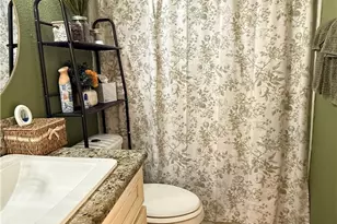 4294 Donald, Riverside, CA 92503 - Photo 35
