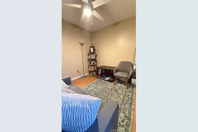 4294 Donald, Riverside, CA 92503 - Photo 37