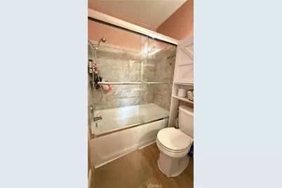 4294 Donald, Riverside, CA 92503 - Photo 41